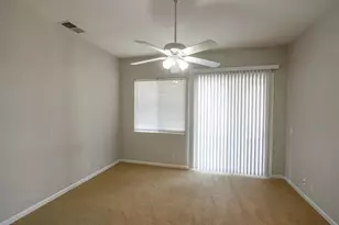 14125 Spyglass, Chowchilla, CA 93610 - Photo 18