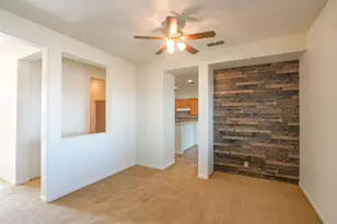 14125 Spyglass, Chowchilla, CA 93610 - Photo 8