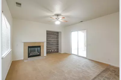 14125 Spyglass, Chowchilla, CA 93610 - Photo 4