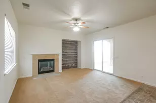 14125 Spyglass, Chowchilla, CA 93610 - Photo 4