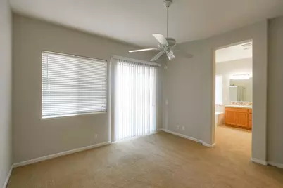 14125 Spyglass, Chowchilla, CA 93610 - Photo 14
