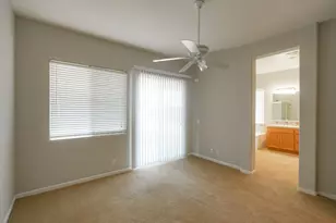 14125 Spyglass, Chowchilla, CA 93610 - Photo 14