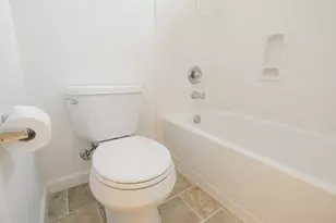14125 Spyglass, Chowchilla, CA 93610 - Photo 20