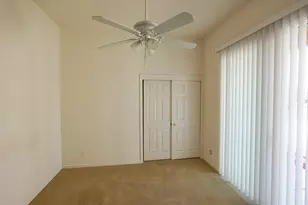 14125 Spyglass, Chowchilla, CA 93610 - Photo 22