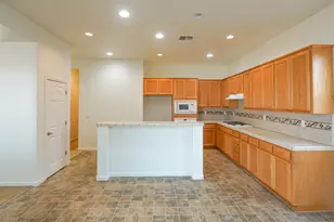 14125 Spyglass, Chowchilla, CA 93610 - Photo 6