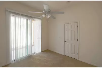 14125 Spyglass, Chowchilla, CA 93610 - Photo 24