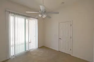 14125 Spyglass, Chowchilla, CA 93610 - Photo 24