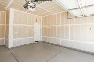 14125 Spyglass, Chowchilla, CA 93610 - Photo 28