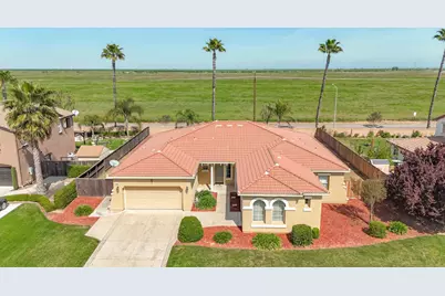 14125 Spyglass, Chowchilla, CA 93610 - Photo 2