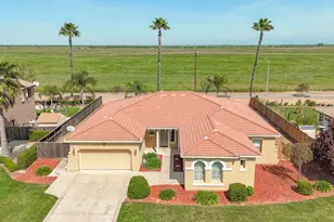 14125 Spyglass, Chowchilla, CA 93610 - Photo 2