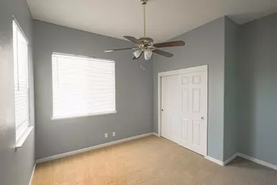 14125 Spyglass, Chowchilla, CA 93610 - Photo 26