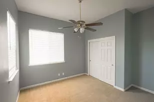 14125 Spyglass, Chowchilla, CA 93610 - Photo 26
