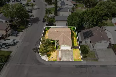 6930 Cobblestone Way, Citrus Heights, CA 95621 - Photo 46