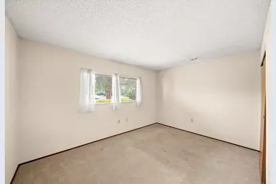 6930 Cobblestone Way, Citrus Heights, CA 95621 - Photo 36