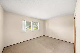 6930 Cobblestone Way, Citrus Heights, CA 95621 - Photo 36