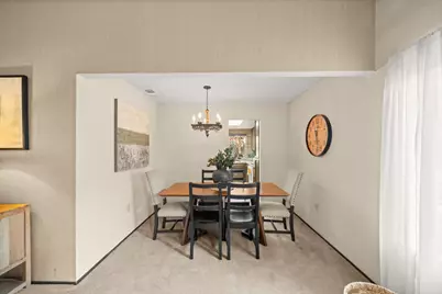 6930 Cobblestone Way, Citrus Heights, CA 95621 - Photo 16