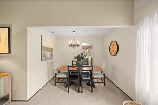 6930 Cobblestone Way, Citrus Heights, CA 95621 - Photo 16
