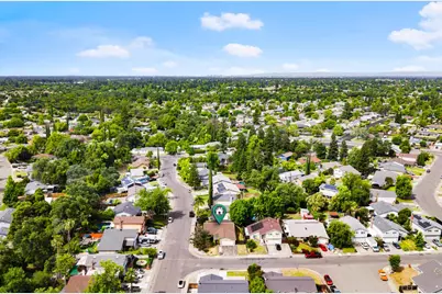 6930 Cobblestone Way, Citrus Heights, CA 95621 - Photo 52