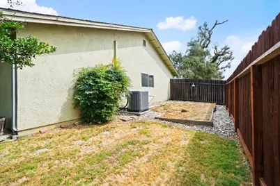 6930 Cobblestone Way, Citrus Heights, CA 95621 - Photo 40
