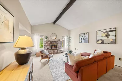 6930 Cobblestone Way, Citrus Heights, CA 95621 - Photo 12