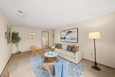 6930 Cobblestone Way, Citrus Heights, CA 95621 - Photo 24
