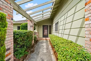 6930 Cobblestone Way, Citrus Heights, CA 95621 - Photo 6