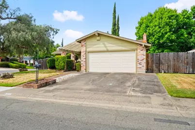 6930 Cobblestone Way, Citrus Heights, CA 95621 - Photo 4
