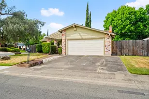 6930 Cobblestone Way, Citrus Heights, CA 95621 - Photo 4