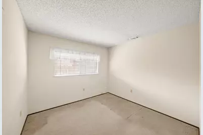 6930 Cobblestone Way, Citrus Heights, CA 95621 - Photo 32