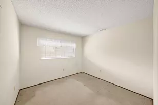 6930 Cobblestone Way, Citrus Heights, CA 95621 - Photo 32