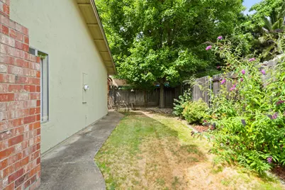 6930 Cobblestone Way, Citrus Heights, CA 95621 - Photo 42