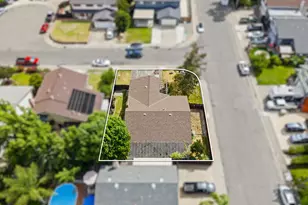 6930 Cobblestone Way, Citrus Heights, CA 95621 - Photo 48