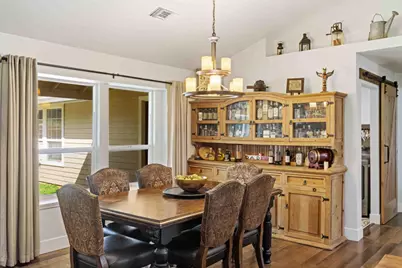 5025 Eco Ridge Road, Placerville, CA 95667 - Photo 20