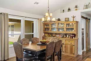 5025 Eco Ridge Rd, Placerville, CA 95667 - Photo 20