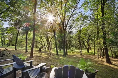 5025 Eco Ridge Road, Placerville, CA 95667 - Photo 50