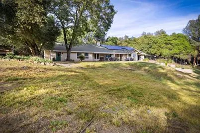 5025 Eco Ridge Road, Placerville, CA 95667 - Photo 60