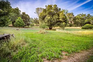 5025 Eco Ridge Rd, Placerville, CA 95667 - Photo 70