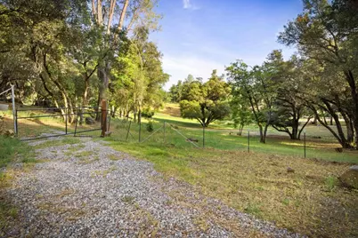 5025 Eco Ridge Road, Placerville, CA 95667 - Photo 62