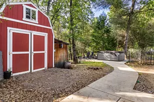 5025 Eco Ridge Rd, Placerville, CA 95667 - Photo 50