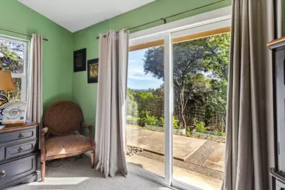 5025 Eco Ridge Road, Placerville, CA 95667 - Photo 26