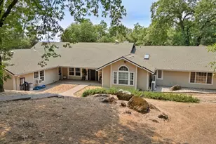 5025 Eco Ridge Rd, Placerville, CA 95667 - Photo 2