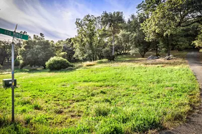 5025 Eco Ridge Road, Placerville, CA 95667 - Photo 68