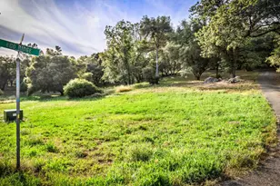 5025 Eco Ridge Rd, Placerville, CA 95667 - Photo 68