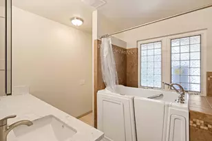 5025 Eco Ridge Rd, Placerville, CA 95667 - Photo 42