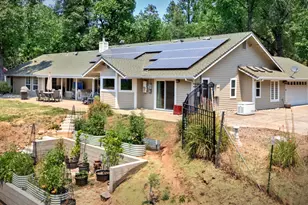 5025 Eco Ridge Rd, Placerville, CA 95667 - Photo 1