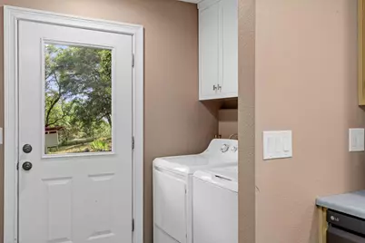 5025 Eco Ridge Road, Placerville, CA 95667 - Photo 38