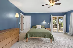 5025 Eco Ridge Rd, Placerville, CA 95667 - Photo 40