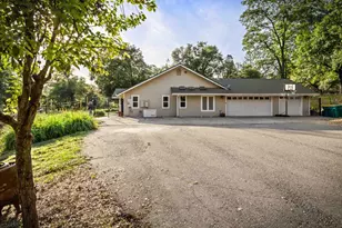 5025 Eco Ridge Rd, Placerville, CA 95667 - Photo 66