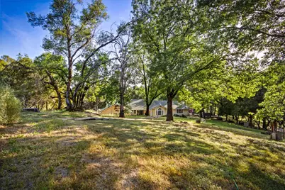 5025 Eco Ridge Road, Placerville, CA 95667 - Photo 52