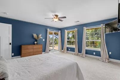 5025 Eco Ridge Road, Placerville, CA 95667 - Photo 40